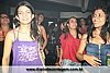 IMG_7497.jpg