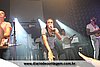 IMG_7505.jpg
