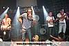 IMG_7510.jpg