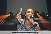 IMG_7511.jpg