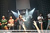 IMG_7512.jpg
