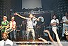 IMG_7513.jpg