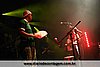 IMG_7514.jpg