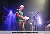 IMG_7515.jpg