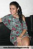 IMG_7517.jpg