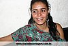 IMG_7519.jpg