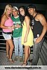 IMG_7521.jpg