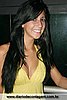 IMG_7522.jpg