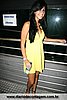 IMG_7523.jpg