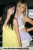 IMG_7528.jpg