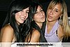 IMG_7530.jpg