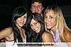 IMG_7533.jpg