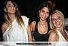 IMG_7536.jpg