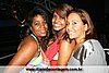 IMG_7537.jpg