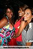 IMG_7538.jpg