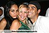 IMG_7539.jpg