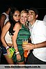 IMG_7540.jpg