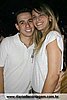 IMG_7541.jpg
