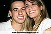 IMG_7542.jpg