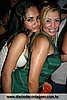 IMG_7544.jpg
