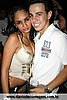 IMG_7546.jpg