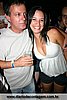IMG_7547.jpg
