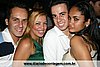 IMG_7549.jpg