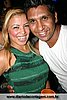 IMG_7550.jpg