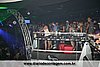IMG_7555.jpg