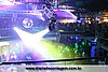 IMG_7559.jpg