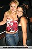 IMG_7560.jpg