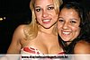 IMG_7561.jpg