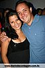 IMG_7563.jpg
