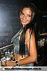 IMG_7569.jpg