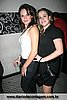 IMG_7572.jpg