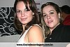 IMG_7573.jpg