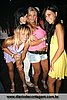 IMG_7574.jpg