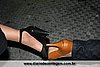 IMG_7576.jpg