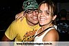 IMG_7577.jpg