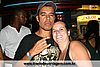 IMG_7580.jpg