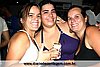 IMG_7581.jpg
