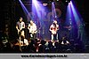 IMG_7583.jpg