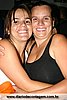 IMG_7585.jpg