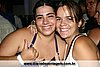 IMG_7586.jpg