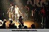 IMG_7587.jpg