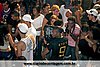 IMG_7589.jpg