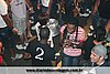 IMG_7590.jpg