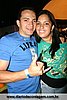 IMG_7591.jpg