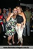 IMG_7592.jpg