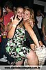 IMG_7594.jpg